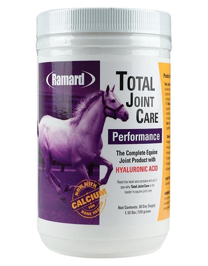 Ramard Total Joint Care Performance 1.12LB