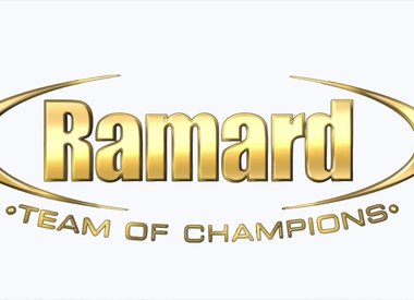 Ramard