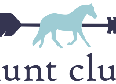 Hunt Club