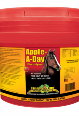 Finish Line Apple-A-Day Electrolyte 30 lb