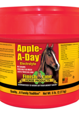 Finish Line Apple-A-Day 5 lb
