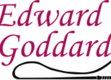 Edward Goddard