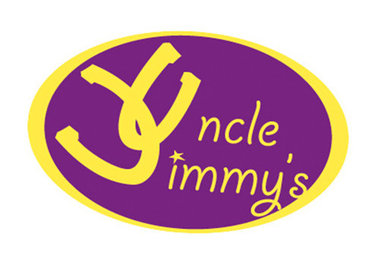 Uncle Jimmy's