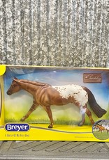 Breyer Breyer Chocolatey