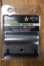 Oster Oster Cryotech Combo Set