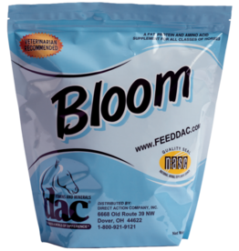 Dac Dac Bloom 5 lb