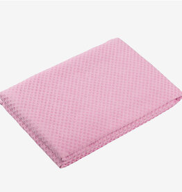 Horze Horze Absorbent Pink Tack Cloth