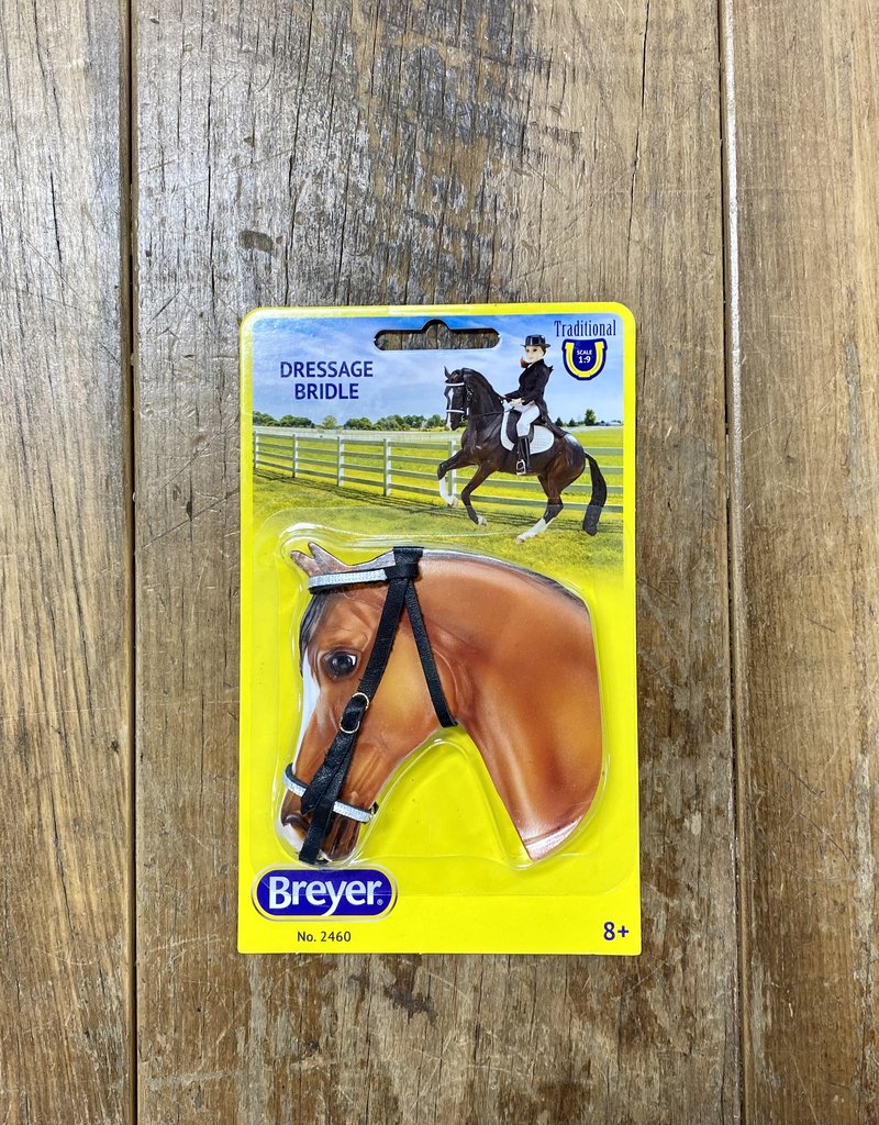 Breyer Breyer Dressage Bridle