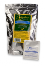 Bluegrass Animal Products Inc. Equiotic Daily Feed Packet