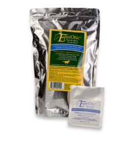 Bluegrass Animal Products Inc. Equiotic Daily Feed Packet