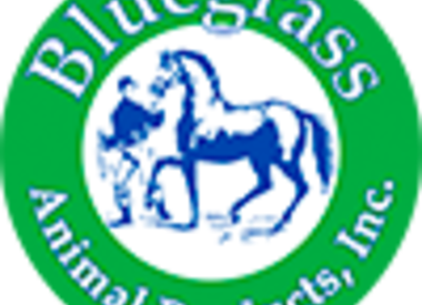 Bluegrass Animal Products Inc.