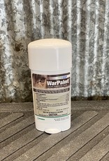 WarPaint Equine Insecticidal Paste