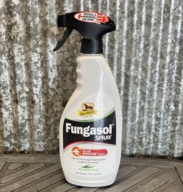 Absorbine Absorbine Fungasol Spray 22 oz