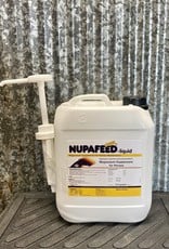 NupaFeed NupaFeed Magnesium Supplement 5L