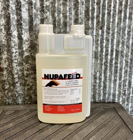 NupaFeed NupaFeed L-Carnitine 1L