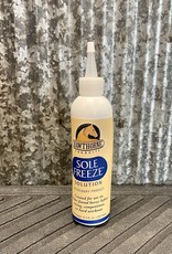 Hawthorne Products Hawthorne Products Sole Freeze 8 oz