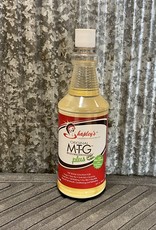 Shapley's Shapley's Original MTG Plus 32oz