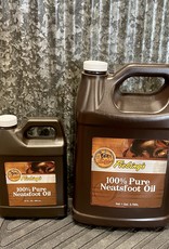 Fiebing's Fiebing's 100% Pure Neatsfoot Oil