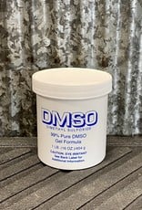 DMSO 1 Lb.