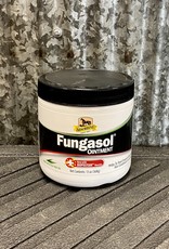 Absorbine Absorbine Fungasol Ointment 13 oz