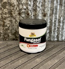 Absorbine Fungasol Ointment 13 oz