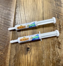 Absorbine Bute-Less Paste