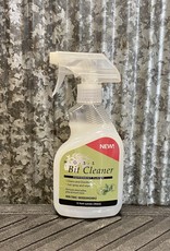 Nunn Finer Moss Bit Cleaner Peppermint 12oz