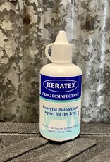 Keratex Keratex Frog Disinfectant