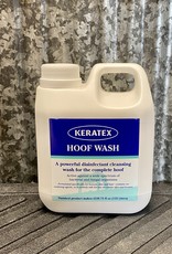 Keratex Keratex Hoof Wash