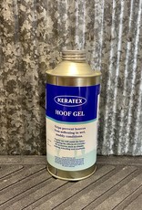 Keratex Keratex Hoof Gel