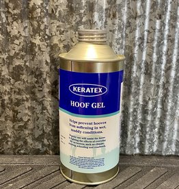 Keratex Keratex Hoof Gel