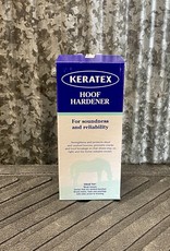 Keratex Keratex Hoof Hardener