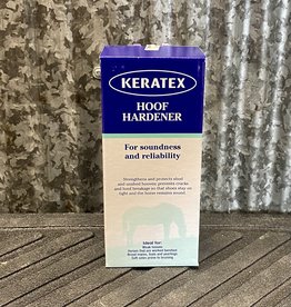 Keratex Keratex Hoof Hardener