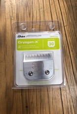 Oster Oster® Size 30 Detachable Blade