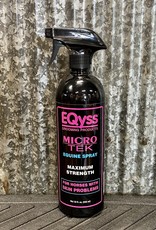 Eqyss Eqyss Micro-Tek Spray Conditioner 32 oz