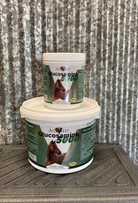 Animed Glucosamine