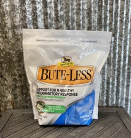 Absorbine Bute-Less Pellets 2 lb