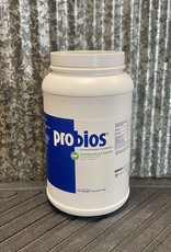 Probios Probios Dispersible Powder 5 lb