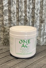 One AC Powder 200 gm