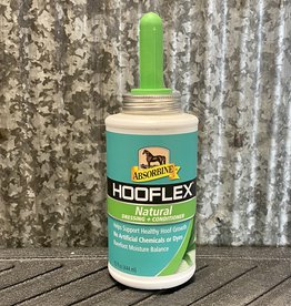 Absorbine Hooflex Natural Conditioner