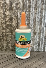 Absorbine Hooflex Theraputic Conditioner