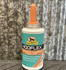 Absorbine Hooflex Theraputic Conditioner