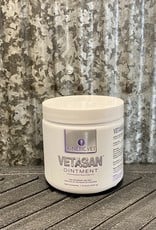 Vetasan Wound Ointment