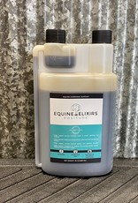Equine Elixirs Equine Elixirs Positude 30 oz
