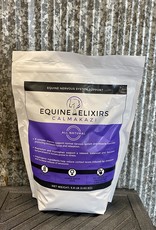 Equine Elixirs Equine Elixirs Calmakazi 5.8 Pounds