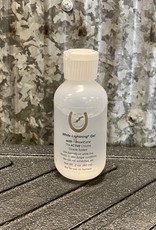 White Lightning Gel 60 ml