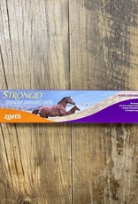 Zoetis Strongid Paste