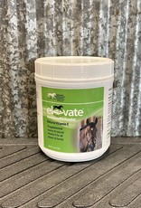 Kentucky Performance Products Elevate Powder 2.5 lb