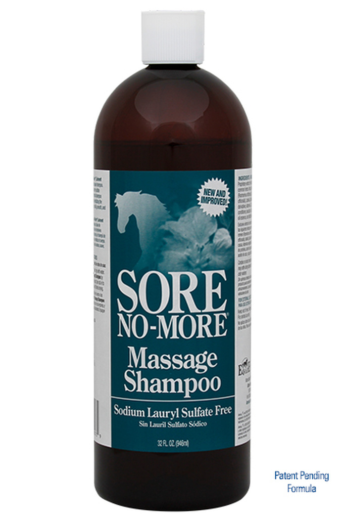 Sore no more massage sale