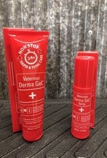 Derma Gel